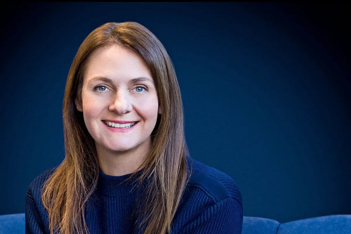 Керемет дене порно қыз