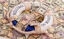 Казахстан занял $1 млрд ради экономической конкурентоспособности