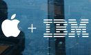 IBM And Apple: The Truth About Buffett's Technology Buys
