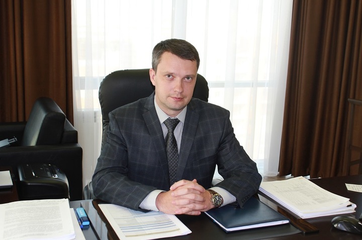 Максим Касаткин. Максим Касаткин.