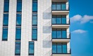 Цены, налоги, коммуналка: что изменится в сфере недвижимости в 2018