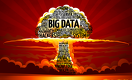 Big Data: удобства и скандалы