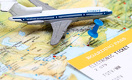 Казахстанский сервис Aviata.kz вышел на рынок Индонезии