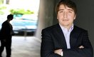 Ильяс Храпунов надеется разблокировать активы благодаря Google