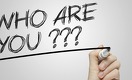 How To Build Your Personal Brand Without Betraying Your Values