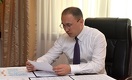 Министр информации – журналистам: Вас никто по рукам не бьёт