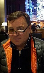 Йоганн Штоль. Йоганн Штоль.