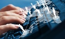 Harnessing the Hope of Social Science