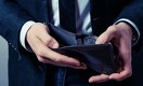 Как прожили казахстанцы год при свободно плавающем тенге?