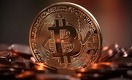 Пять причин не покупать биткоин