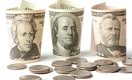 Курс доллара к тенге вновь пробил 5-месячный рекорд