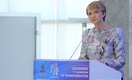Для кого проводится трансформация «Самрук-Казыны»?