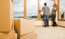 4 способа купить квартиру при семейном доходе 170 тыс. тенге