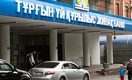 Как агенты помогают вкладчикам Жилстройсбербанка