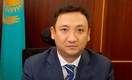 Казахстанская ипотечная компания хочет денег