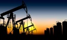 Школьник покинул СД «Каспий Нефть» вместе с другими директорами
