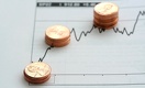 Инвестиционный портфель Национального фонда РК будет разделен