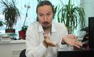 Владельцы Magnum рассматривают возможность продажи сети