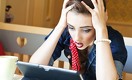 Как собирать лайки в соцсетях, не раскрывая секретов семьи и бизнеса