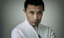 Ермек Турсунов – о казахах, русских и вампирах