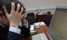 Казахстану нужен «пинок» для выхода из стагнации