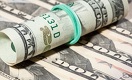 Доллар в пятницу торгуется возле отметки 335 тенге