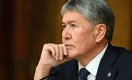 Атамбаев возвращается в большую политику. Как это скажется на отношениях Бишкека и Астаны?