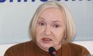 Калеева: Суд под покровом тайны не принял доказательств