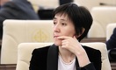 Назарбаев - Дуйсеновой: Тамара, ты устала на этой работе?