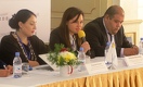 Новый бизнес-сезон несет новые киберугрозы в Казахстане