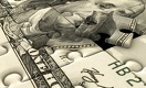 Утром объем торгов на KASE вырос до $37 млн