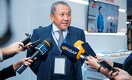 MEGA начинает экспансию в страны СНГ