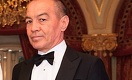 Полицейские искали оружие у Тохтара Тулешова еще в 2009