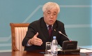 The Diplomat: Идрисов может защитить Астану перед Западом в Лондоне