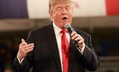 Нобелевский лауреат: Америка Трампа – страна-изгой