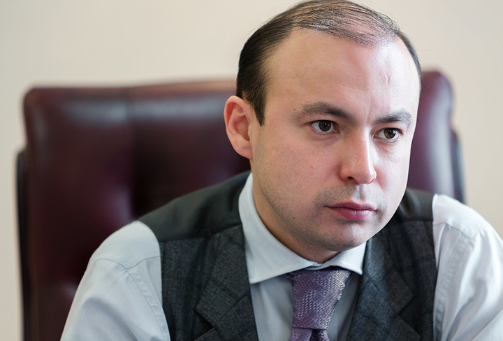 Даурен Жаксыбек Даурен Жаксыбек