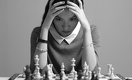 Казахстанка вошла в топ-20 сильнейших шахматисток мира