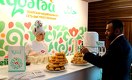 Татарская сеть халяль фастфуда планирует выйти на рынок РК