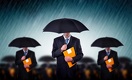 S&P Global Ratings прогнозирует тяжёлый год для банков Казахстана