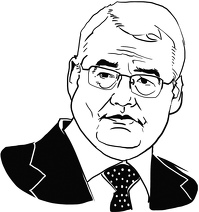 Иллюстрация: Мурат Дильманов Иллюстрация: Мурат Дильманов