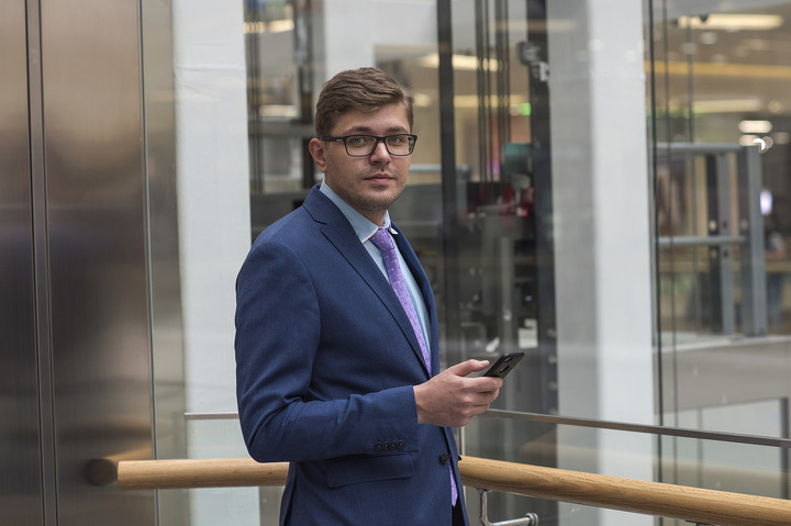 Виталий Савков. Виталий Савков.