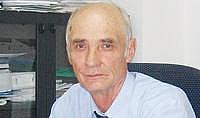 Геннадий Дорошин. Геннадий Дорошин.