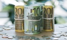 На утренней сессии KASE не нашлось продавцов евро