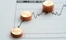 Role of law enforcement agencies in investment attractiveness of RK