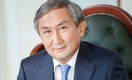 Ушёл с поста генеральный директор РД КМГ Абат Нурсеитов