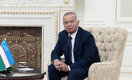 Ислам Каримов болен. Эксперты заговорили о преемнике