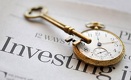 За год Казахстан привлек $23,9 млрд инвестиций