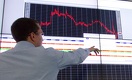 К концу торгов в четверг на KASE тенге успокоился на отметке 240,76/$1