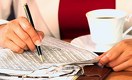Рынок труда Казахстана: легко ли найти работу с хорошей зарплатой