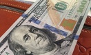 Курс тенге к доллару в очередной раз обновил исторический максимум